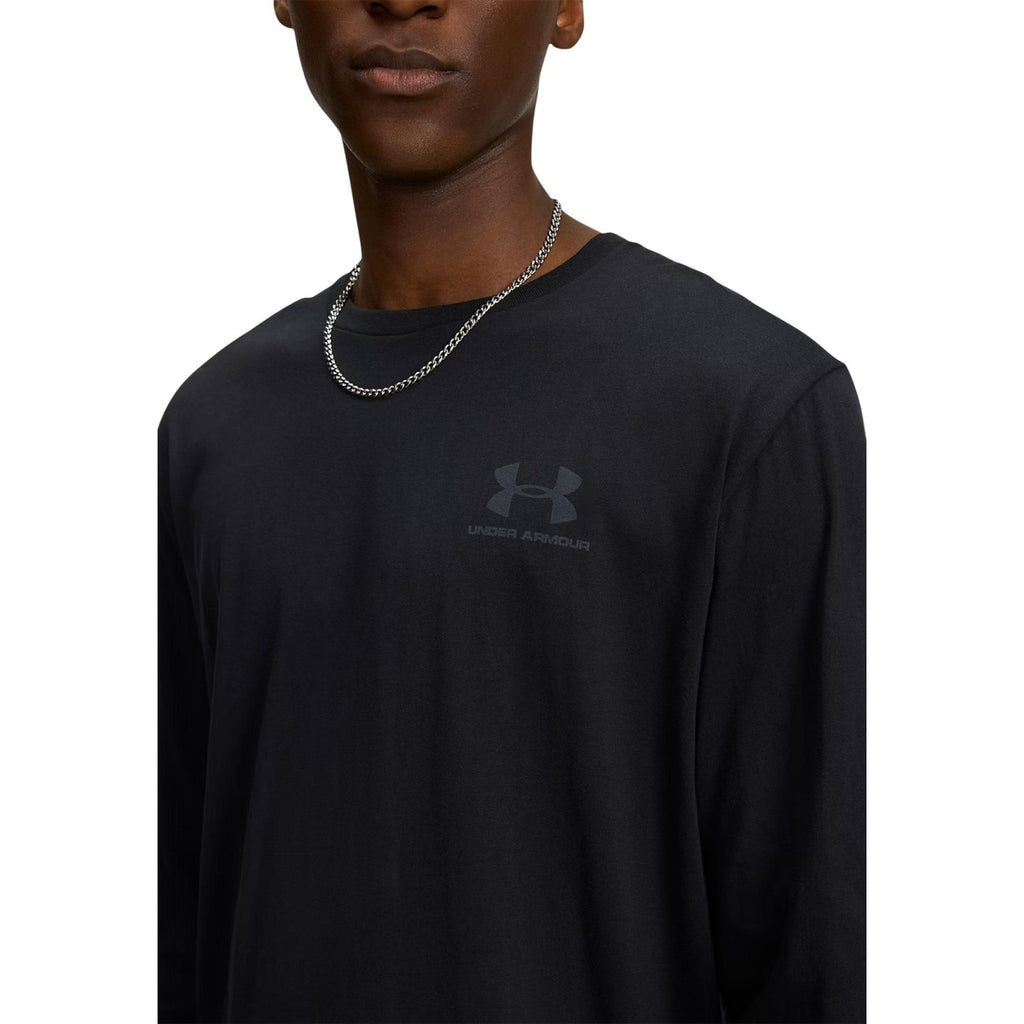 Under Armour - Under Armour T-Shirt Herren