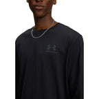 Under Armour - Under Armour T-Shirt Herren