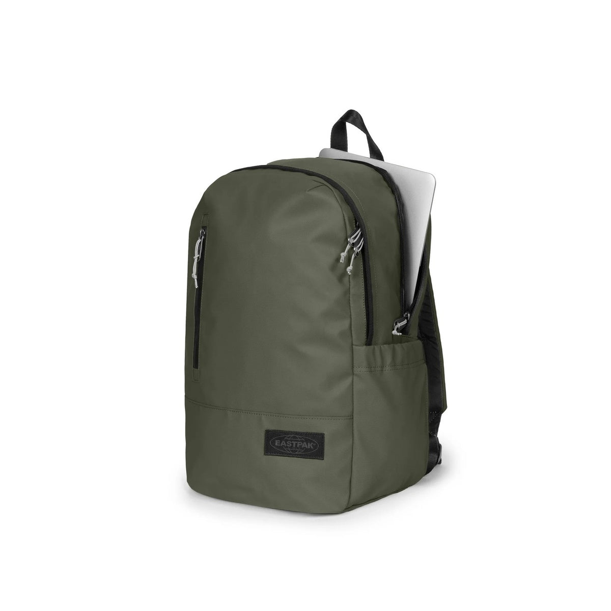 Eastpak - Eastpak Tasche Herren