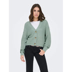 Only - Only Cardigan Damen