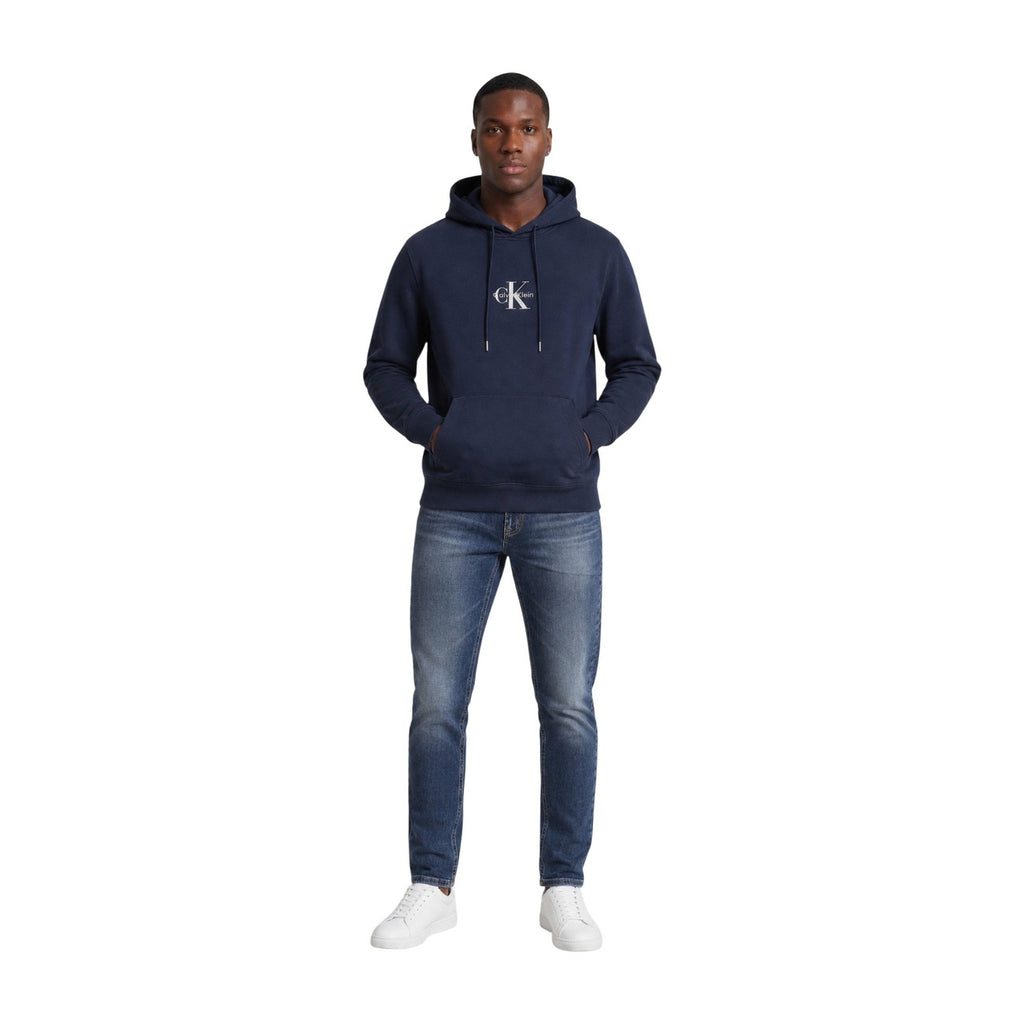 Calvin Klein Jeans - Calvin Klein Jeans Fleece Herren