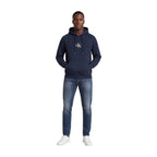 Calvin Klein Jeans - Calvin Klein Jeans Fleece Herren