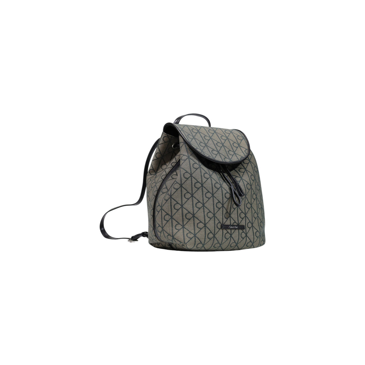 Calvin Klein - Calvin Klein Tasche Damen