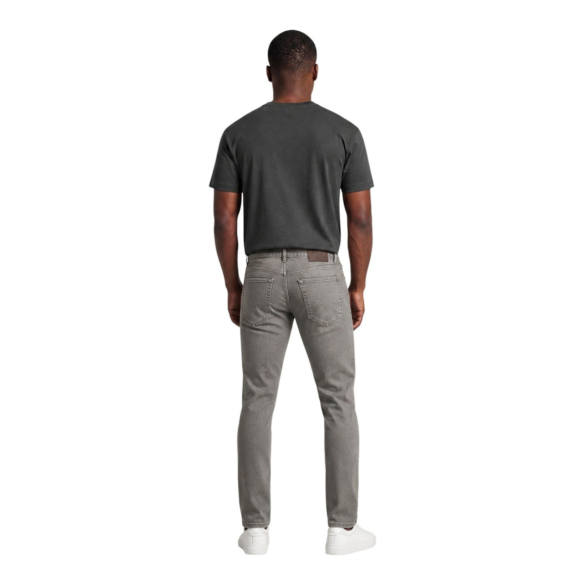 Armani Exchange - Armani Exchange Jeans Herren