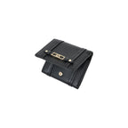 Armani Exchange - Armani Exchange Portmonee Damen
