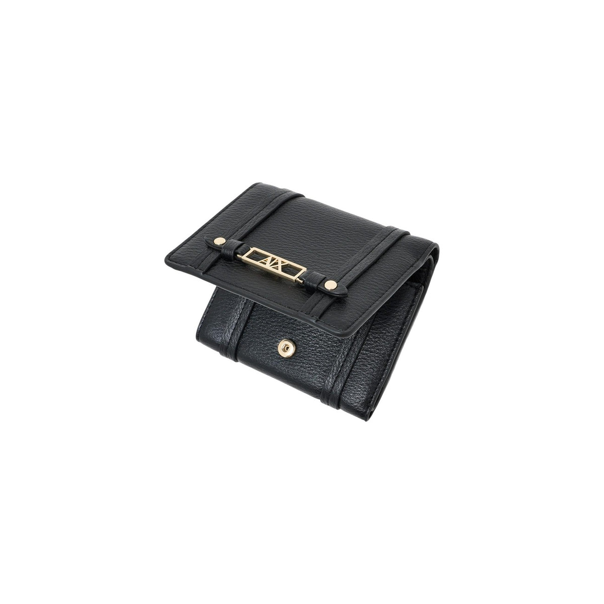 Armani Exchange - Armani Exchange Portmonee Damen
