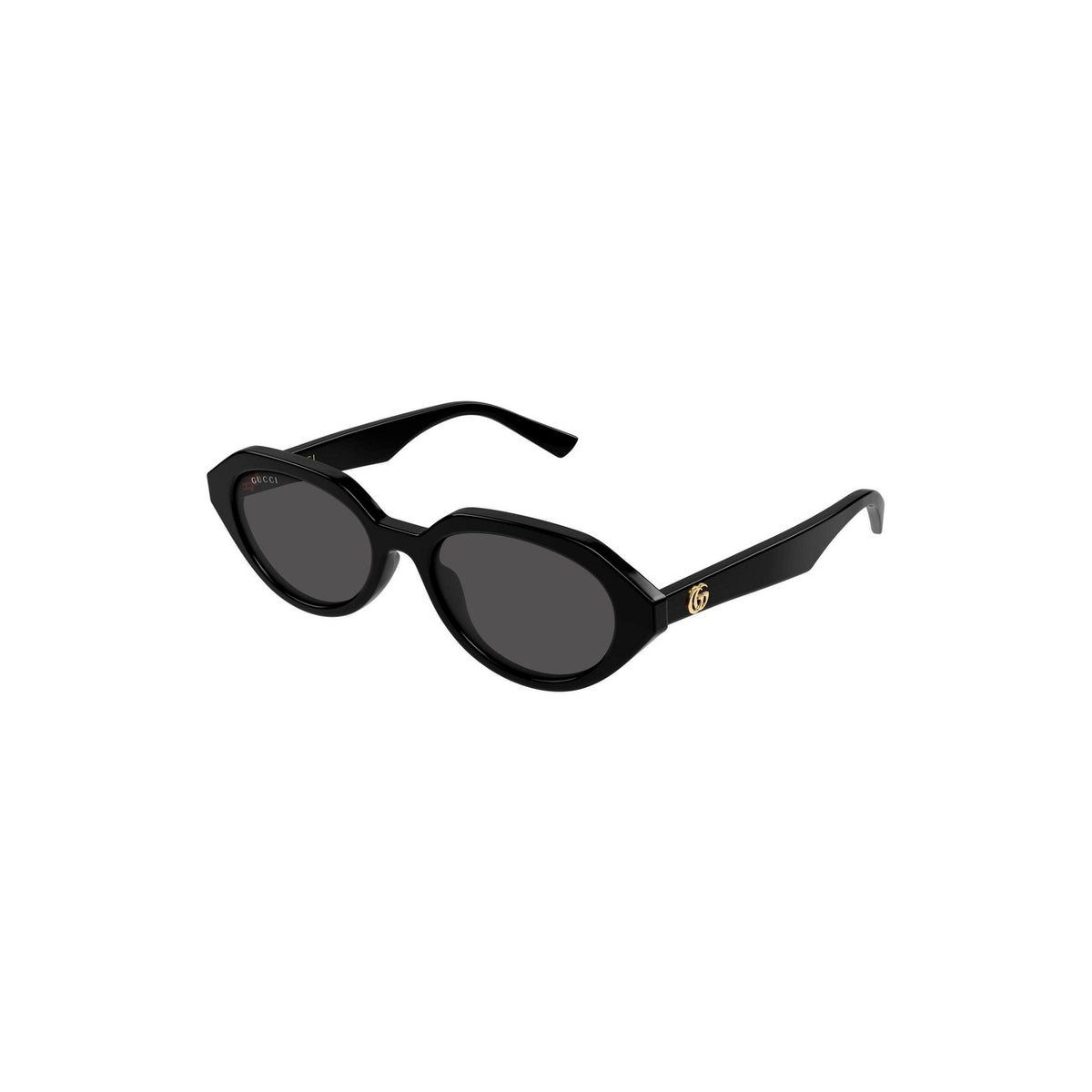 Gucci - Gucci Sonnenbrille Damen