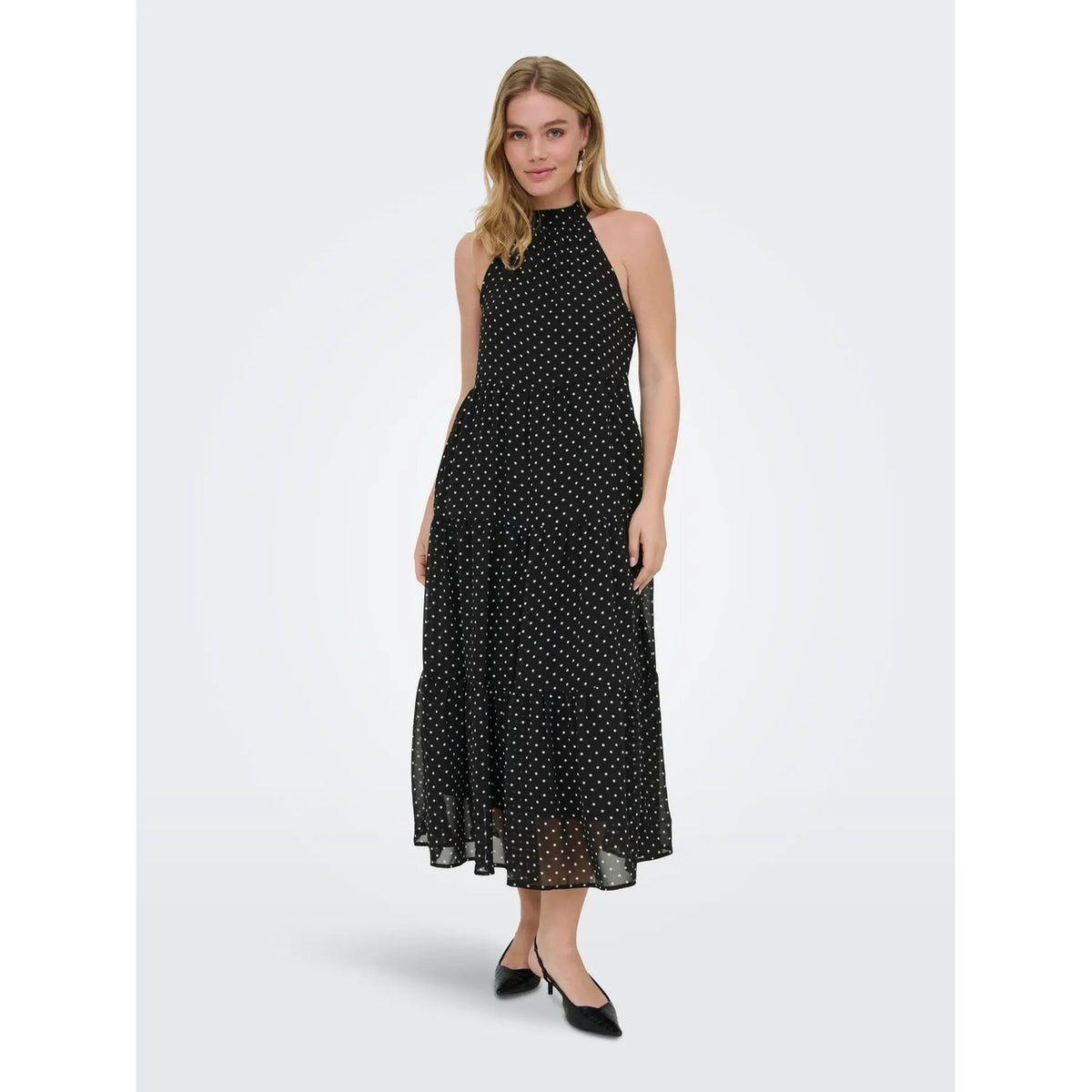 Only - Only Kleid Damen