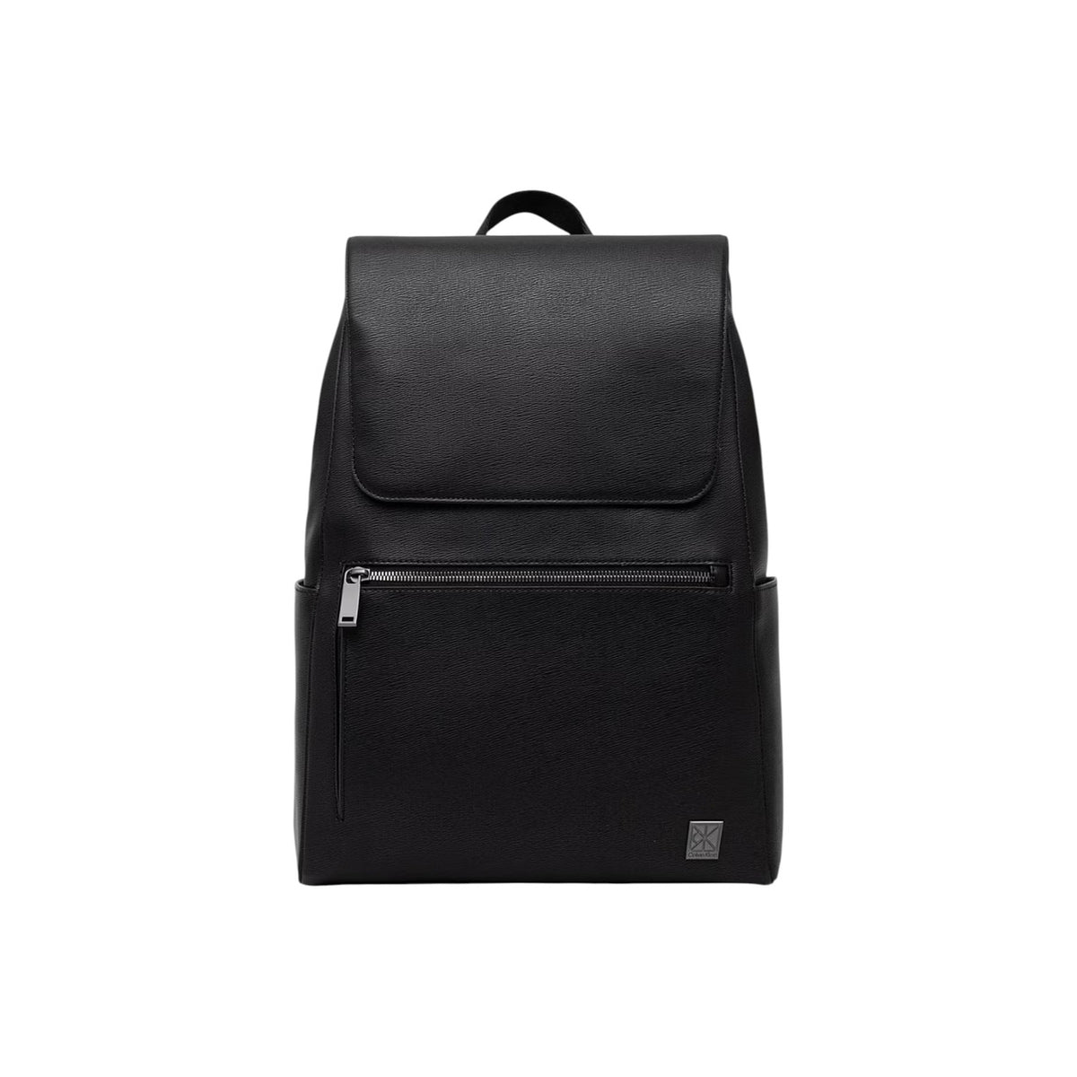 Calvin Klein - Calvin Klein Tasche Herren