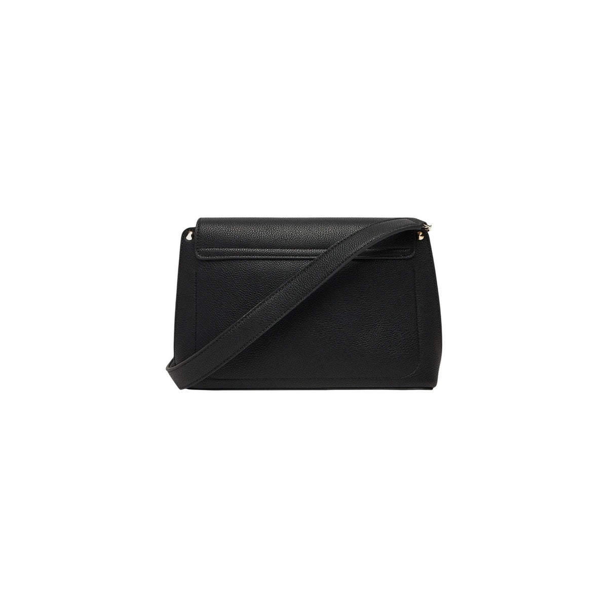 Guess - Guess Tasche Damen
