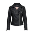 Only - Only Kostümjacke Damen