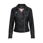 Only - Only Kostümjacke Damen