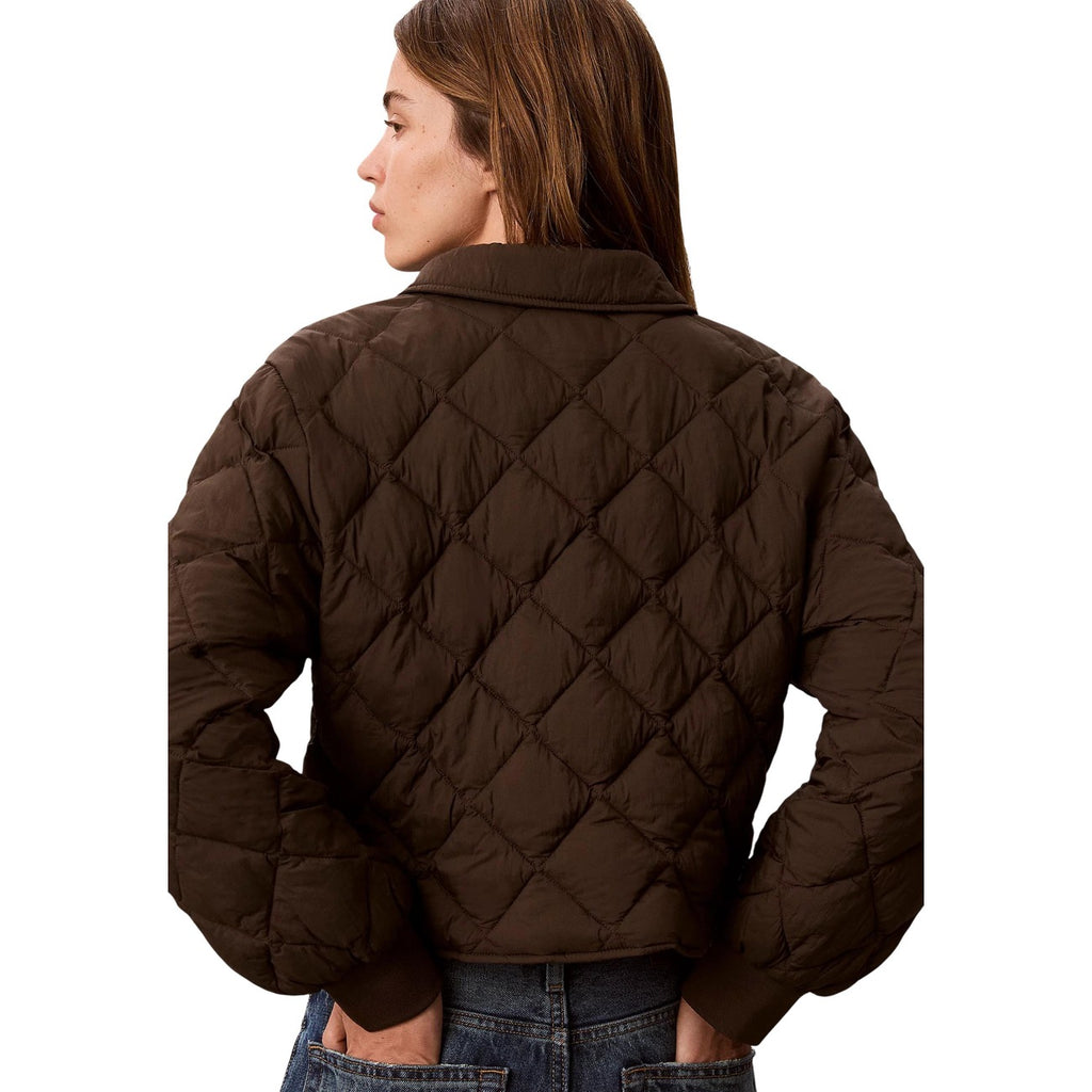 Calvin Klein Jeans - Jacke Damen
