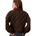 Calvin Klein Jeans - Jacke Damen