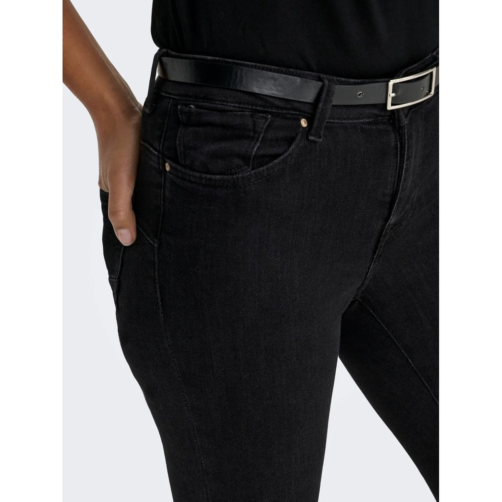 Only - Only Jeans Damen