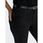 Only - Only Jeans Damen