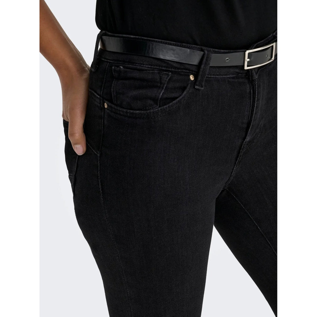 Only - Only Jeans Damen