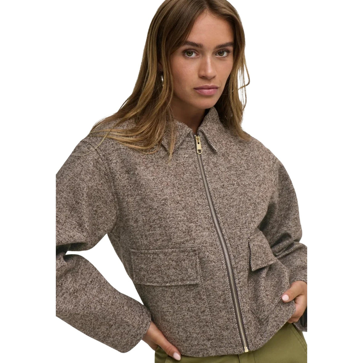 Jacqueline De Yong - Kostümjacke Damen