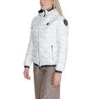 Blauer. -  Jacke Damen