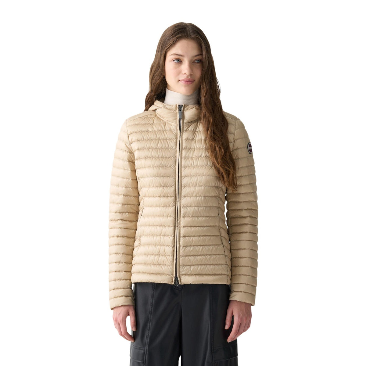 Colmar Originals - Jacke Damen