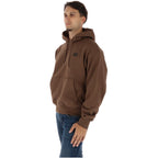 Vans - Vans Fleece Herren