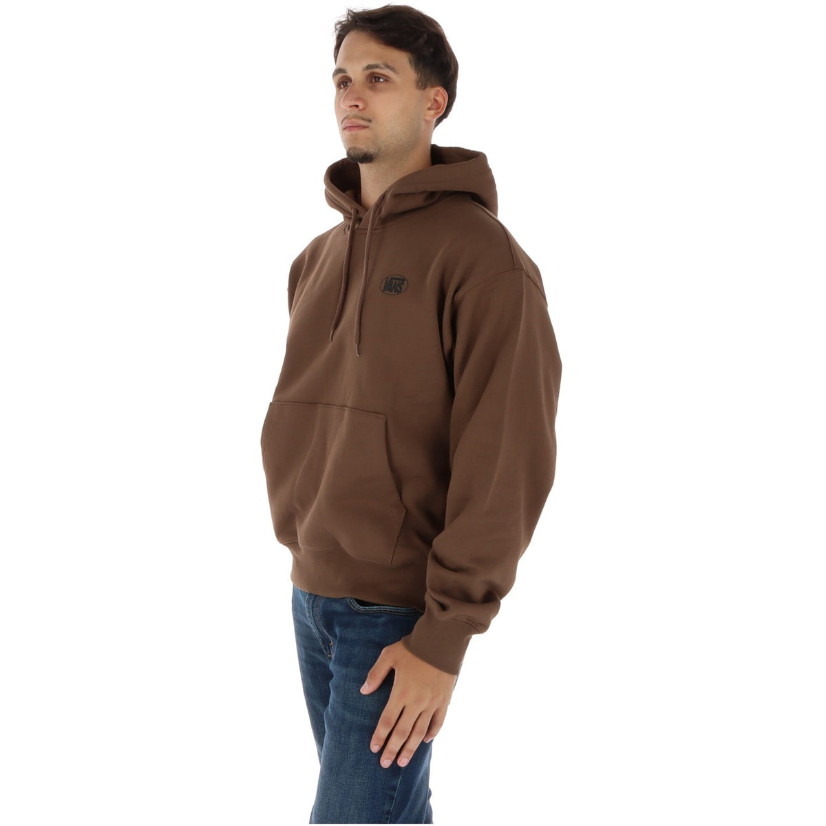 Vans - Vans Fleece Herren