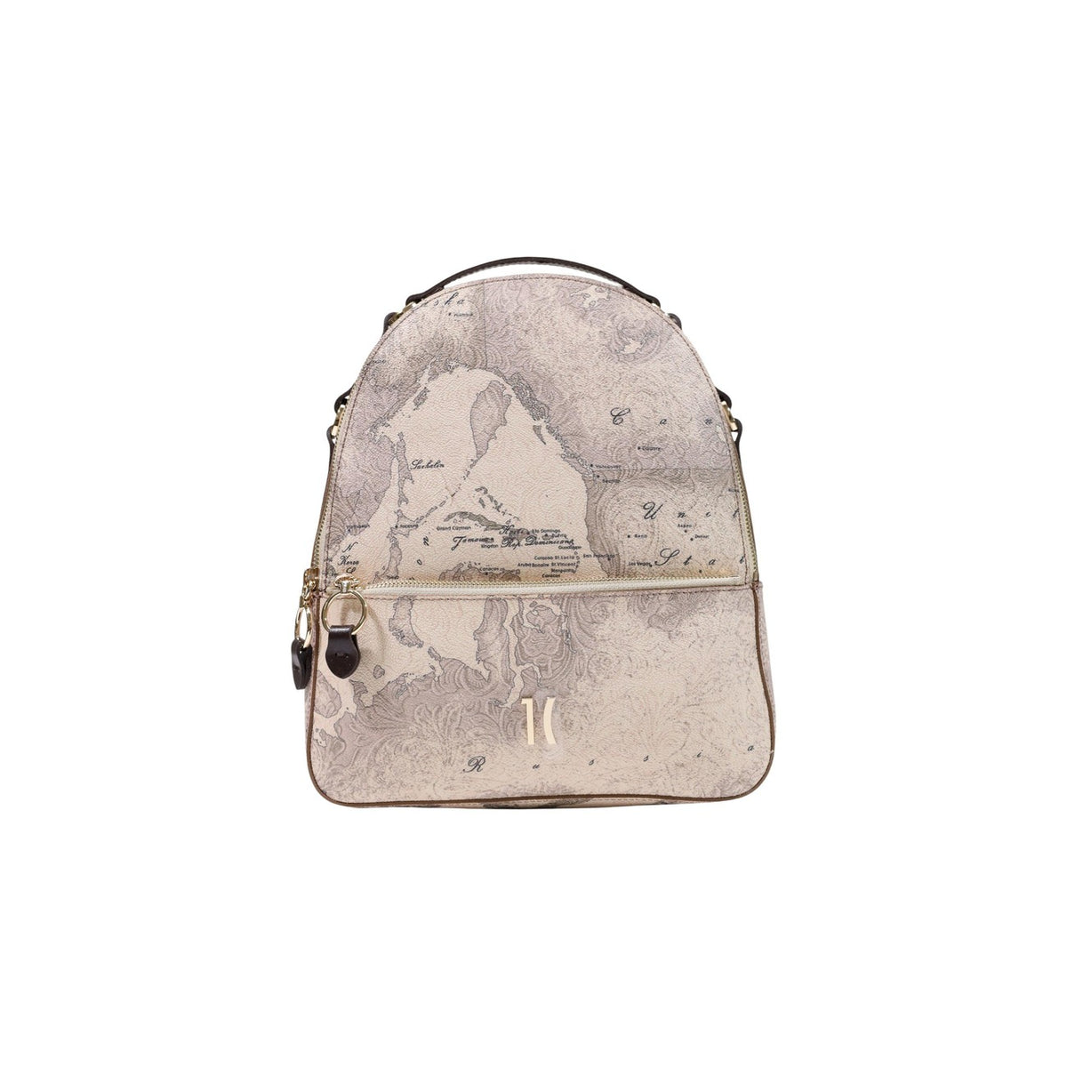 Alviero Martini Prima Classe - Alviero Martini Prima Classe Tasche Damen