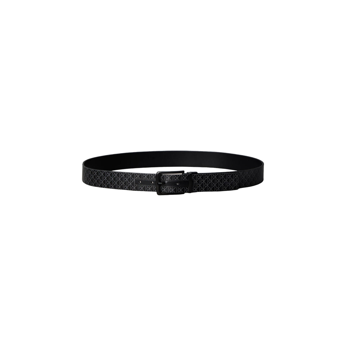 Calvin Klein - Calvin Klein Gürtel Herren