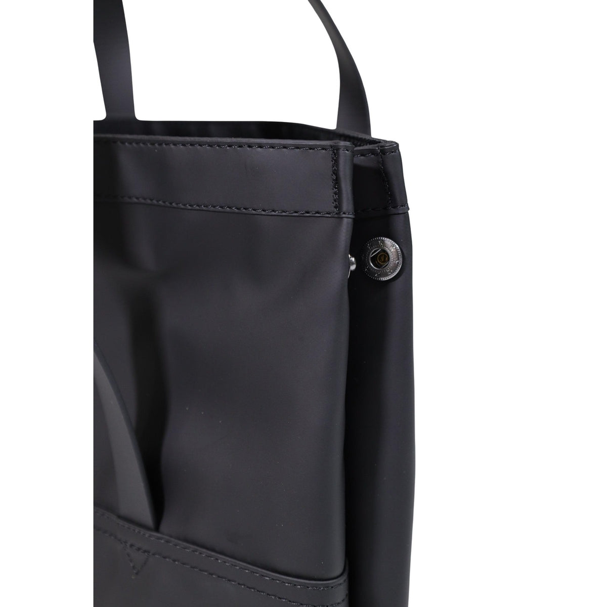 Rains - Rains Tasche Damen