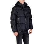 Armani Exchange - Jacke Herren
