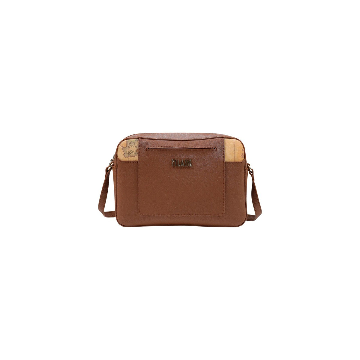 Alviero Martini Prima Classe - Alviero Martini Prima Classe Tasche Damen