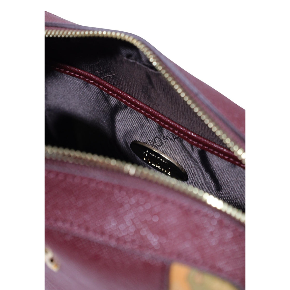 Alviero Martini Prima Classe - Alviero Martini Prima Classe Tasche Damen