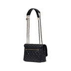 Guess - Guess Tasche Damen