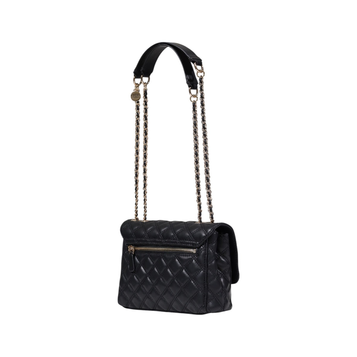Guess - Guess Tasche Damen