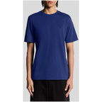 Lyle & Scott - Lyle & Scott T-Shirt Herren