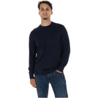 Timberland -  Pullover Herren