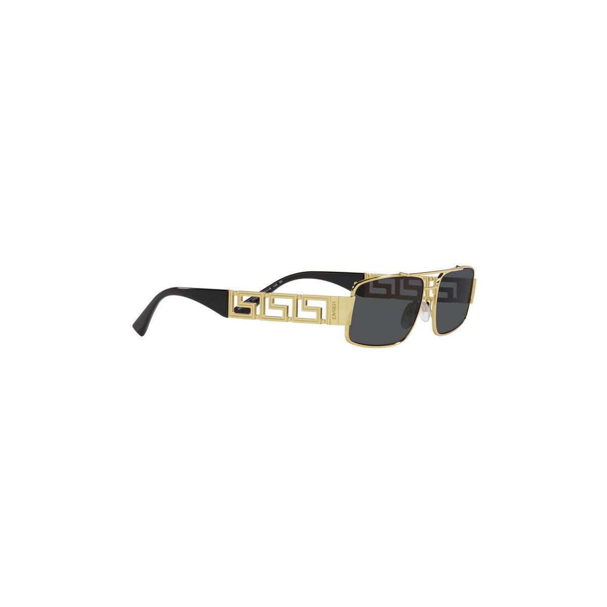 Versace - Versace Sonnenbrille Herren