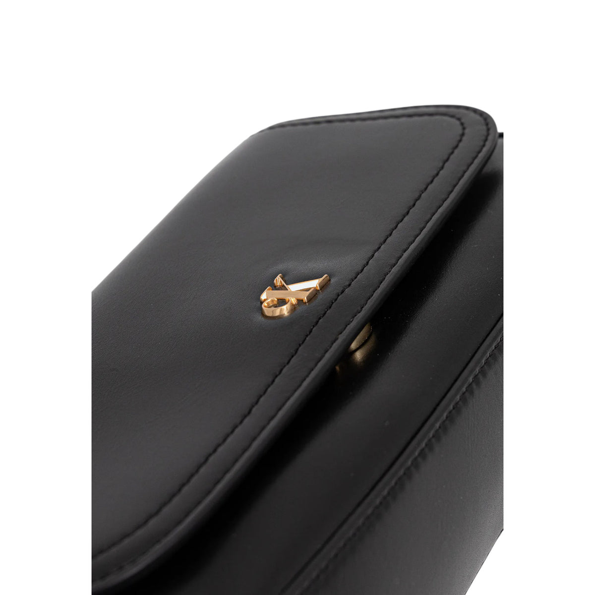 Calvin Klein - Calvin Klein Tasche Damen