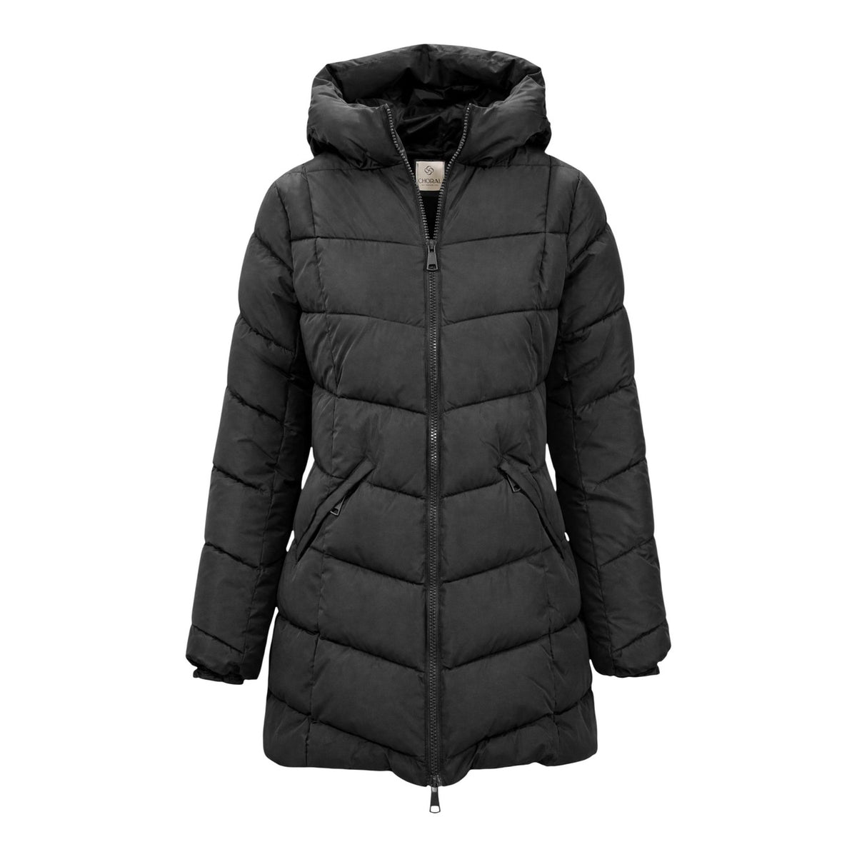 Choral -  Jacke Damen