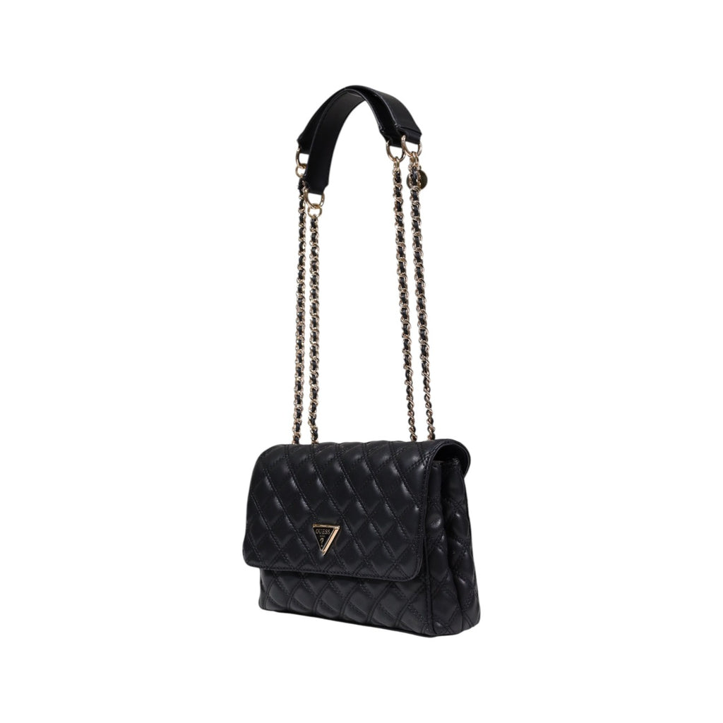 Guess - Guess Tasche Damen