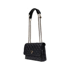 Guess - Guess Tasche Damen