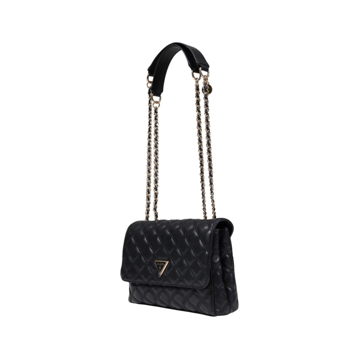Guess - Guess Tasche Damen
