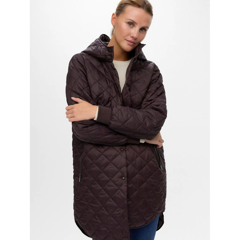 Vero Moda - Jacke Damen