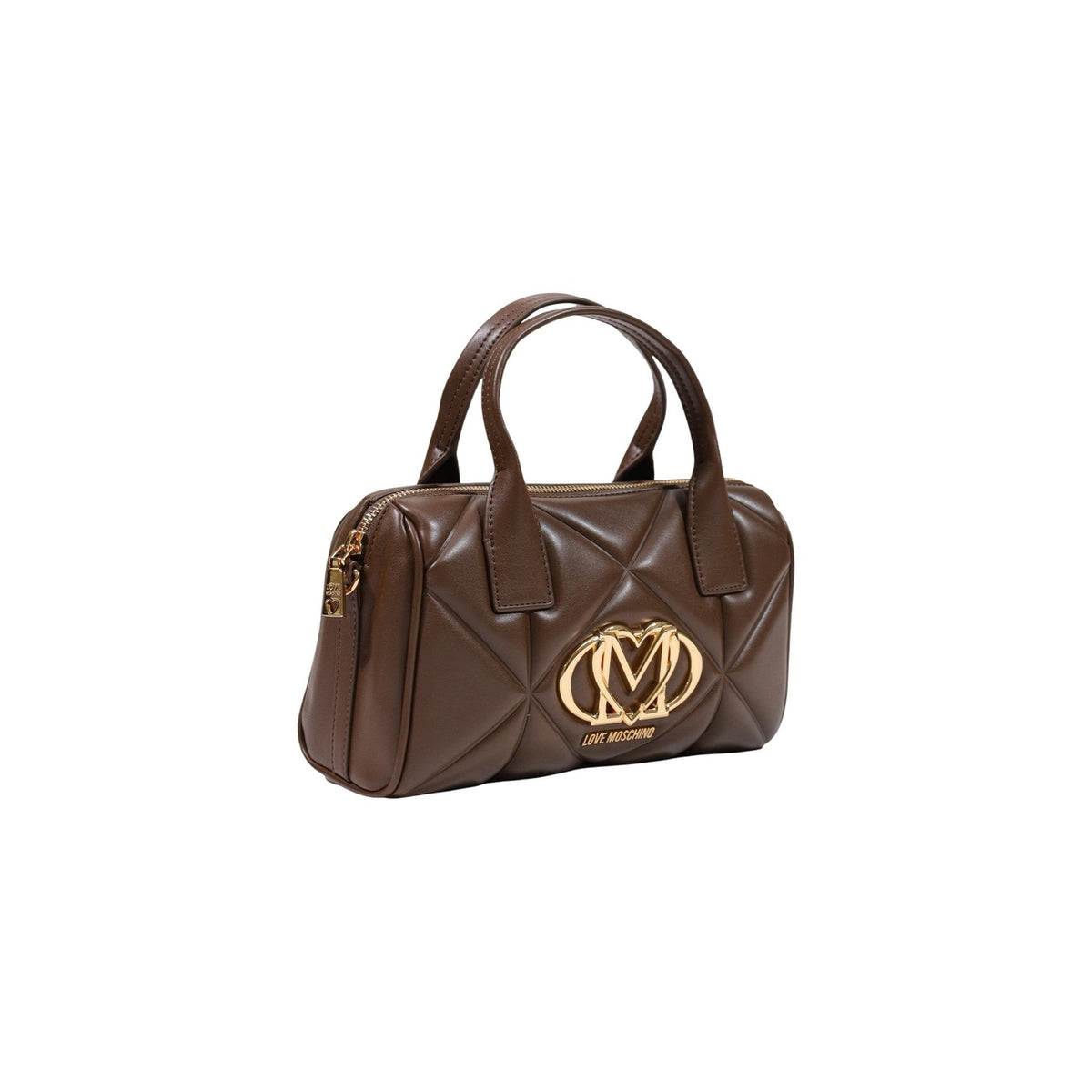 Love Moschino - Love Moschino Tasche Damen