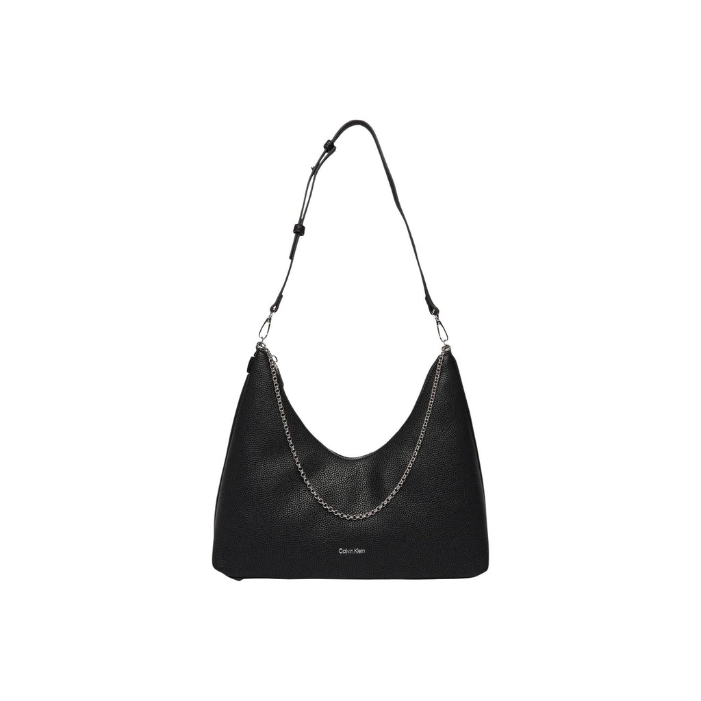 Calvin Klein - Calvin Klein Tasche Damen