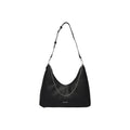 Calvin Klein - Calvin Klein Tasche Damen