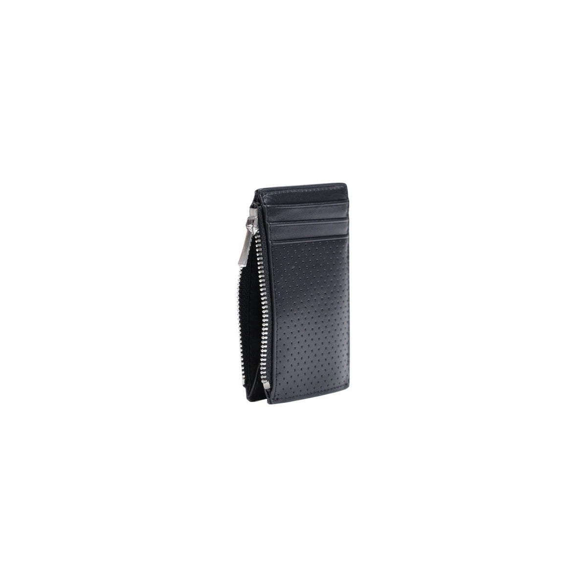 Calvin Klein - Calvin Klein Brieftasche Herren