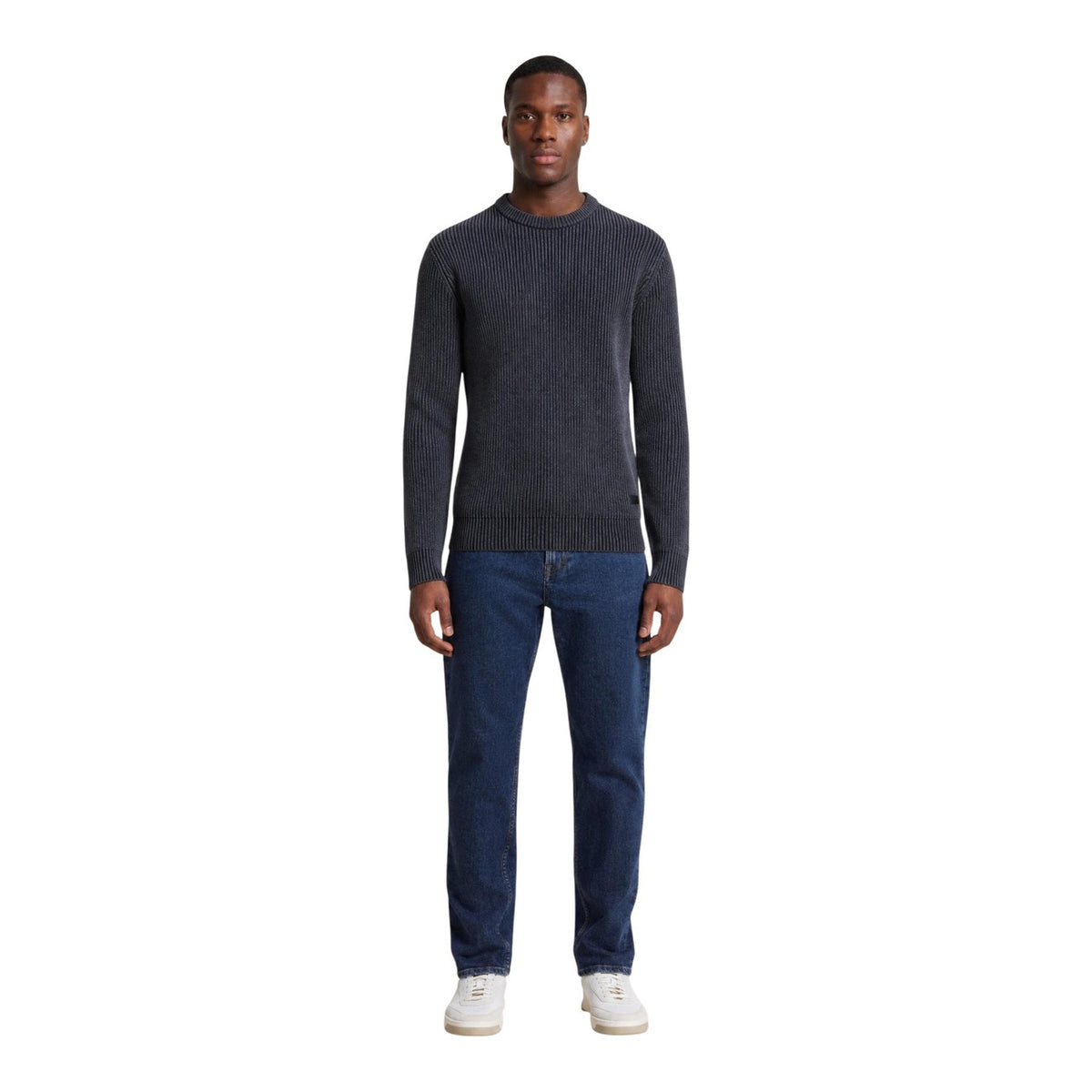 Guess - Pullover Herren