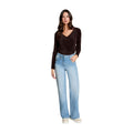 Morgan De Toi - Pullover Damen