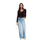 Morgan De Toi - Pullover Damen